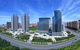創新廣場